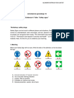 Activida 16 Evidencia 4