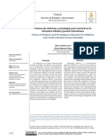 formas de violencia y estrategias para narrar la lite.pdf