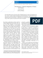 A_unified_theory_of_development_A_dialec.pdf