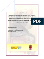 vacafun.pdf