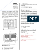 DISENO_DE_ZAPATAS_AISLADAS.pdf