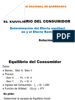 Ejercicio_Equilibrio del Consumidor.pptx