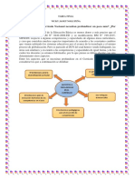 Tarea Final Vickynole Peña