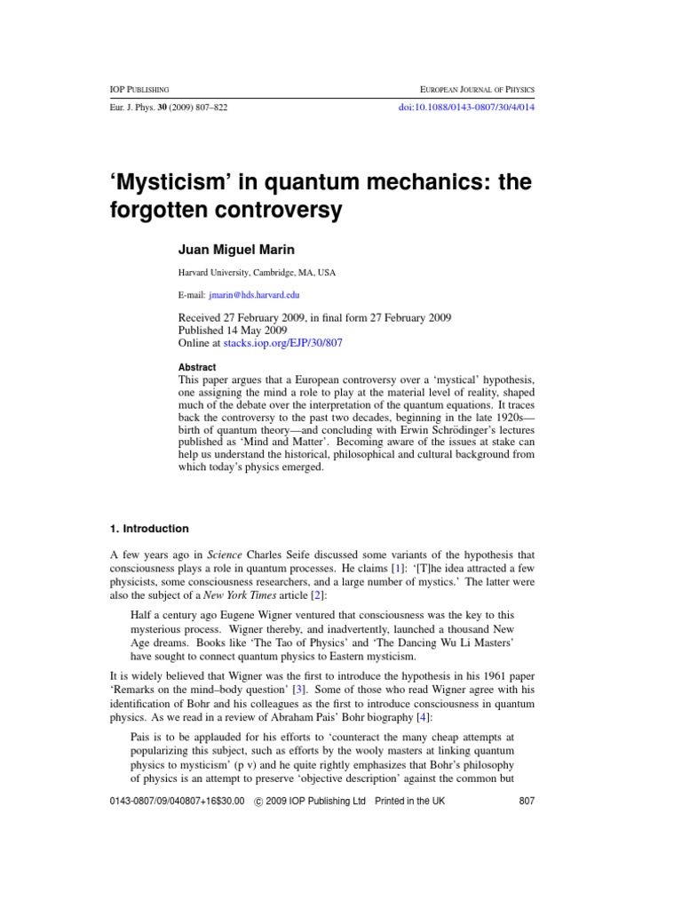 Quantum visual data 3