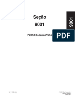 9001 PEDAIS E ALAVANCAS.pdf