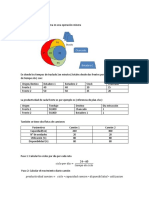 Enunciado Segunda Prueba