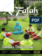 Al Falah Januari 2017b