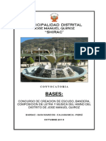 BASES CONCURSO SIMBOLOS.pdf