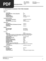 15.8.1. Brochure - Scania P360 Double Cab Chassis & PTO.compressed_opt.pdf