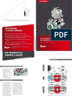 15.8.3 Brochure - Priming System Trokomat Plus - Opt