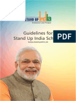 Stand Up India - Brochure - English.pdf