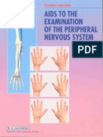 Aids to the Examination of the Peripheral Nervous System.pdf