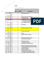 DAFTAR SOP_UKP_PUSKESMAS.docx