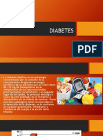 Diabetes (3)