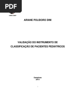 Dini_ArianePolidoro_D.pdf
