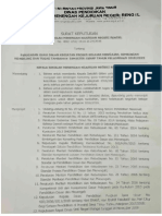 Hasil Gabung Sk PDF