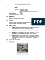 ABRASION - ANGELES impreso (1).docx