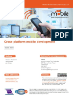 Cross-Platform Mobile Development.pdf