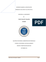 Individual Assignment DMN - FadilaPratika PDF