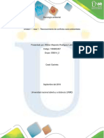 408808458-Fase-1-Reconocer-Conflictos sociologia opcion 1.pdf