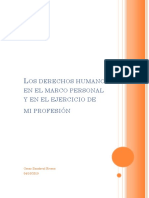 Evidencia 4 Los derechos humanos en el marco personal y en el ejercicio de.docx