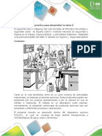 Caso practico 16-04 para trabajo higiene y seguridad laboral.docx