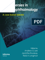 Controversies in Neuro-ophthalmology.pdf