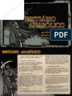 Bestiario Anabólico.pdf
