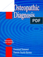 Osteopathic Diagnosis.pdf