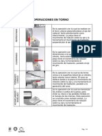 Operaciones_maqs-htas.pdf