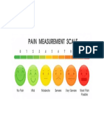 pain scale.docx