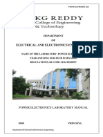 Power-Electronics (1).pdf
