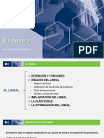 Clase 7 y 8 Del 14 de Sept_el_lineal(1)