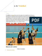 Definición de voleibol.docx