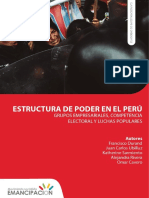 396132539-Estructura-de-Poder-en-El-Peru.pdf
