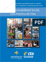 Revista Digital Practica Desarrollo Social - 201965 PDF