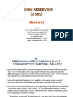 Slide 2016-8 SD 14 Pak Yos PDF