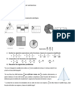 Taller de Matematicas