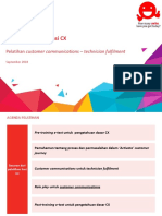 Materi NPS - Tek FUL - 181002 (Combined) PDF