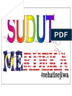 Sudut.docx