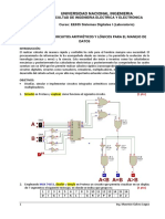 2019-1 Guia_Lab_3A-1