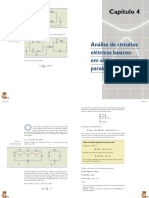 Analise-de-circuitos-eletricos-basicos-em-serie,-em-paralelo-e-misto.pdf