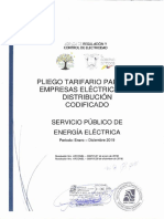Pliego-Tarifario-SPEE-2019.pdf