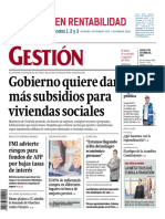 gestion_pdf-2019-10_#01