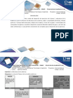 QUIMICA UND TAREA.pdf