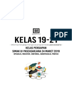 publikasi kelas SIMAK 19 - 21.pdf