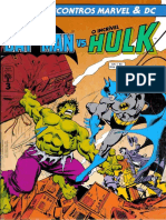 Batman vs Hulk.pdf