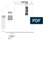 Formulario detección necesidades capacitación