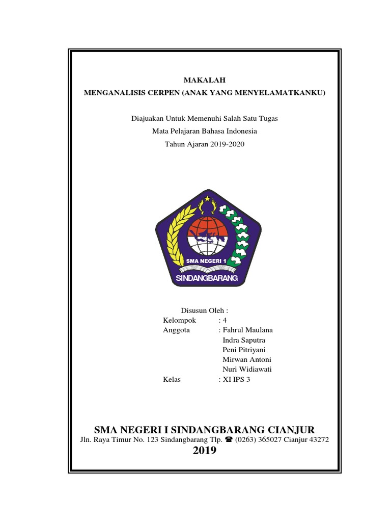 Makalah7