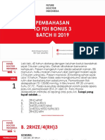 [FDI] PEMBAHASAN TO BONUS 3 BATCH 2 2019.pdf